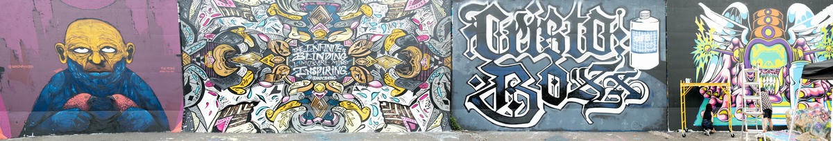 Paint Louis 2022 00009