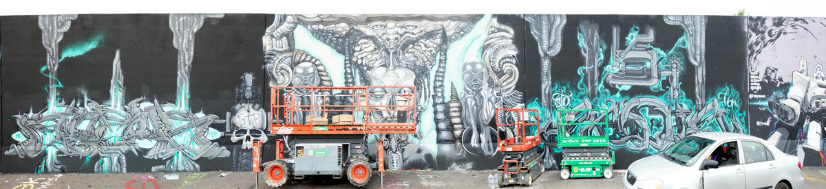 Paint Louis 2022 00010