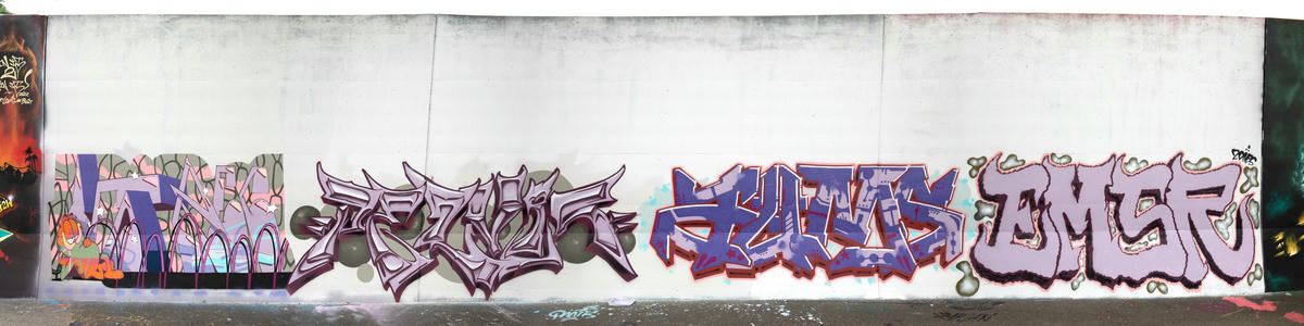 Paint Louis 2022 00013