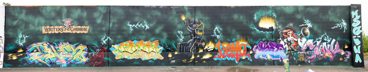 Paint Louis 2022 00014