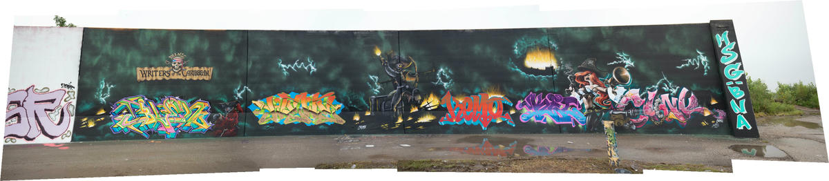 Paint Louis 2022 00015