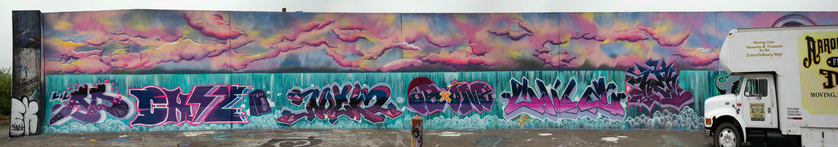 Paint Louis 2022 00016