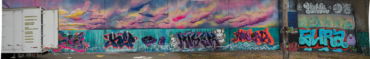 Paint Louis 2022 00017