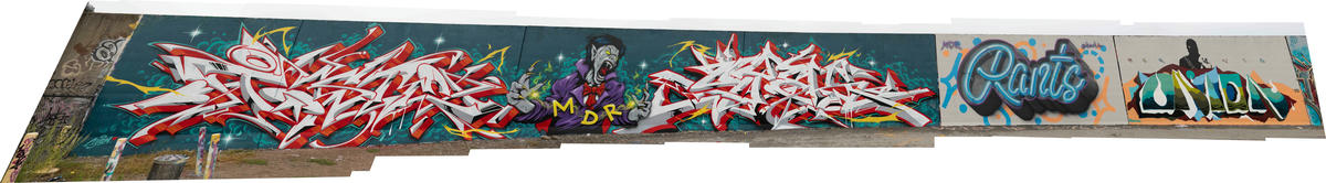 Paint Louis 2022 00018