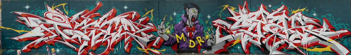 Paint Louis 2022 00019