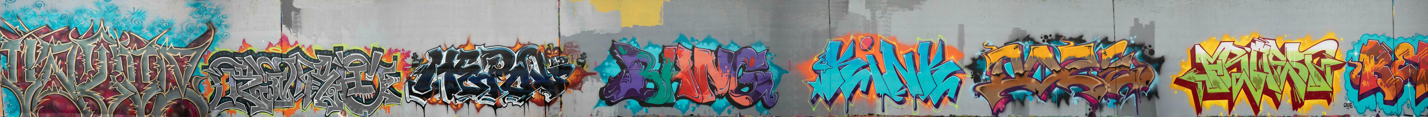 Paint Louis 2022 00020