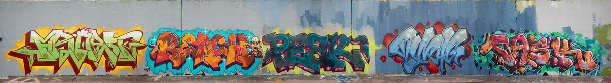 Paint Louis 2022 00022