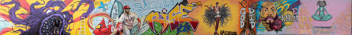 Paint Louis 2022 00024