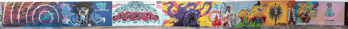 Paint Louis 2022 00025