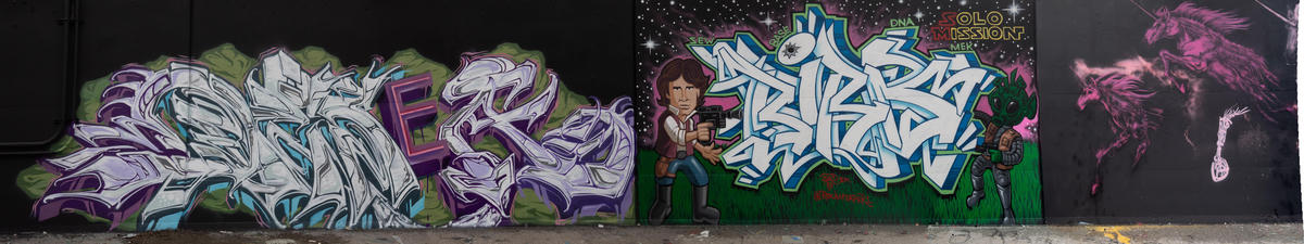 Paint Louis 2022 00029