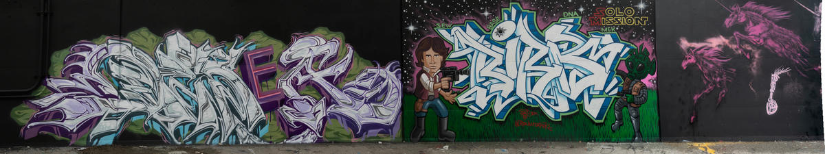 Paint Louis 2022 00029