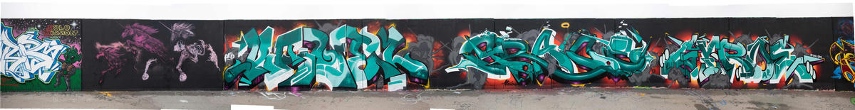 Paint Louis 2022 00030
