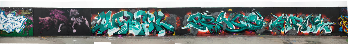 Paint Louis 2022 00030