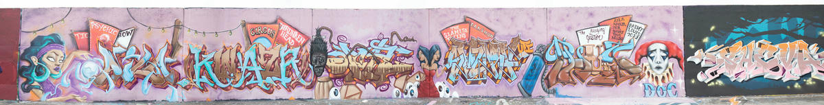 Paint Louis 2022 00035