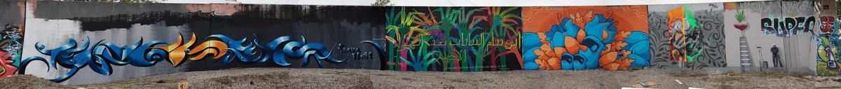 Paint Louis 2022 00039