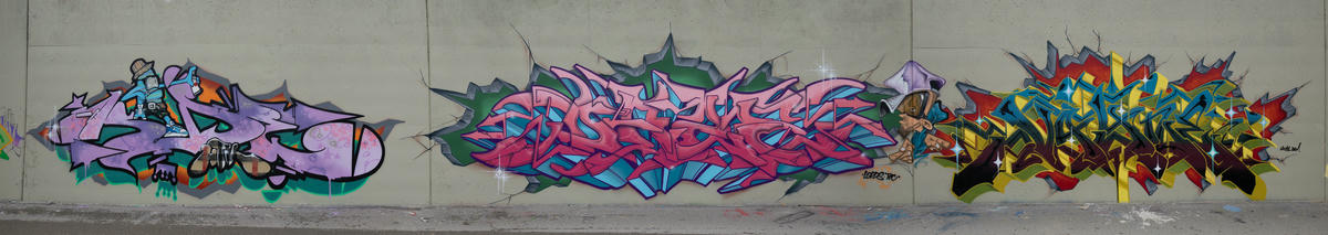 Paint Louis 2022 00040