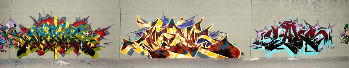 Paint Louis 2022 00041