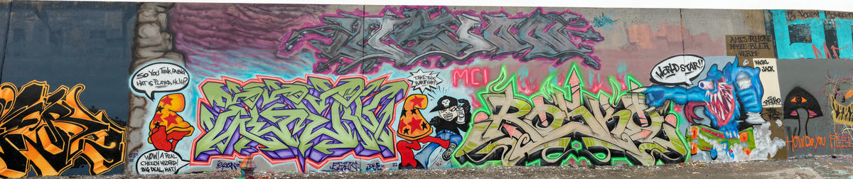 Paint Louis 2022 00046