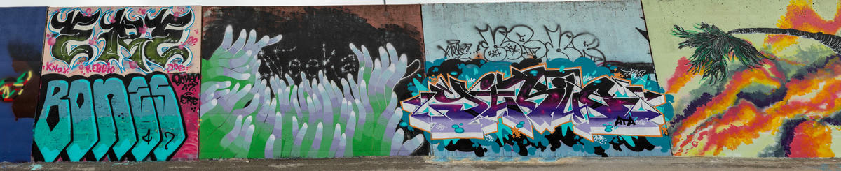 Paint Louis 2022 00047