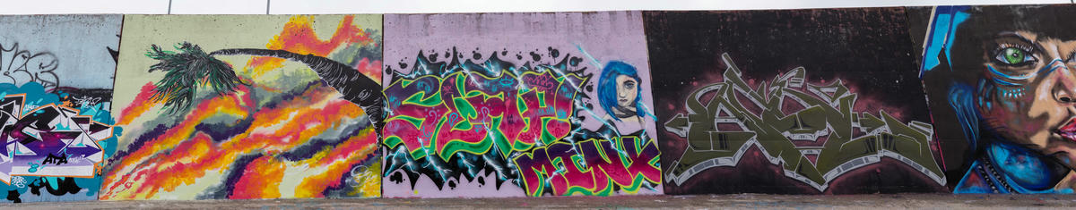 Paint Louis 2022 00048