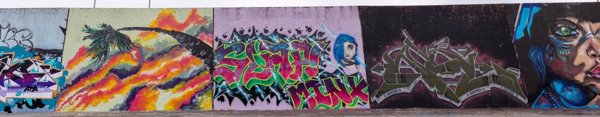 Paint Louis 2022 00048