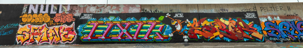 Paint Louis 2022 00049