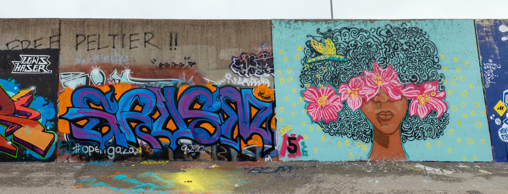 Paint Louis 2022 00050