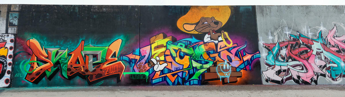 Paint Louis 2022 00053