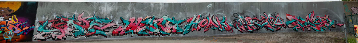 Paint Louis 2022 00054