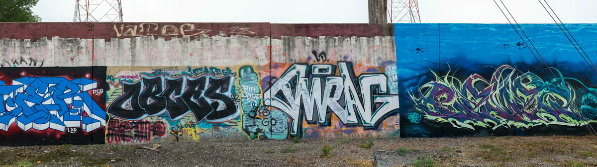 Paint Louis 2022 00056