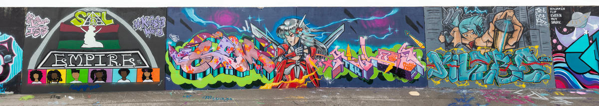 Paint Louis 2022 00059