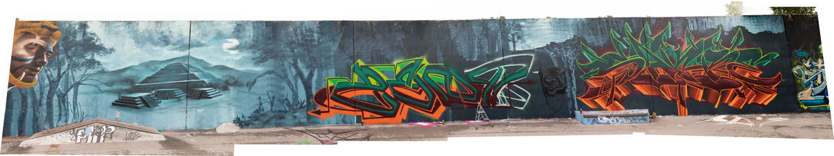 Paint Louis 2022 00062