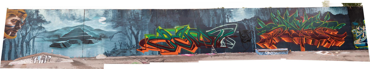 Paint Louis 2022 00062