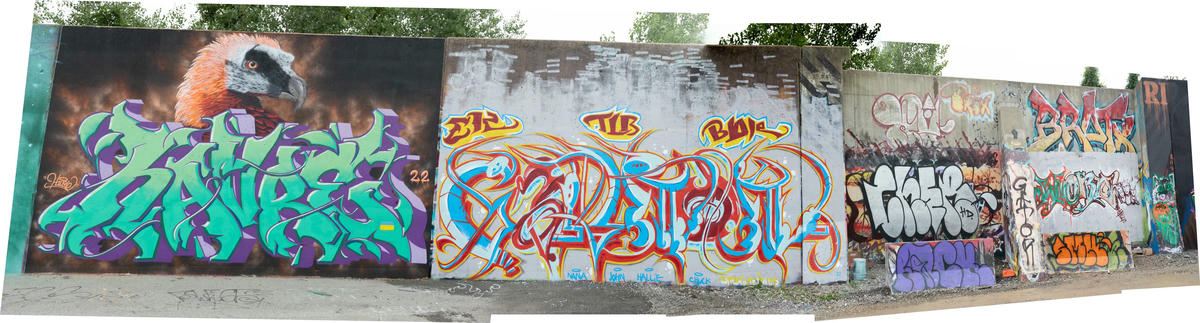 Paint Louis 2022 00065