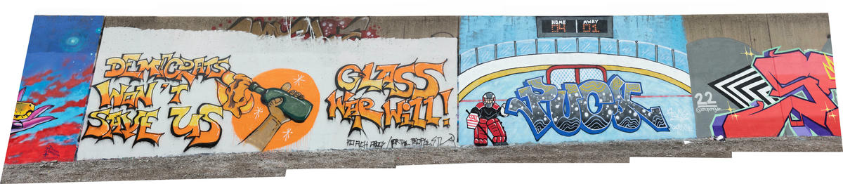 Paint Louis 2022 00068