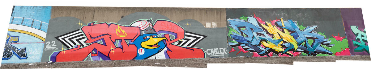 Paint Louis 2022 00069