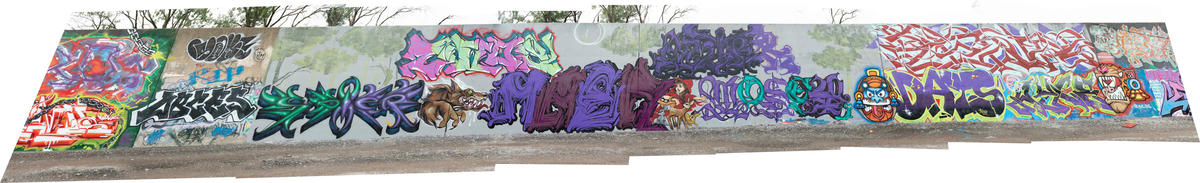 Paint Louis 2022 00077