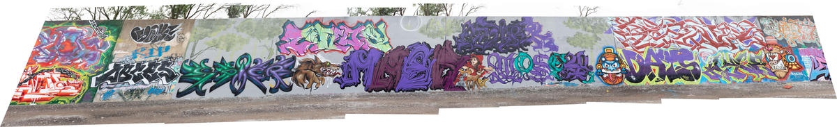 Paint Louis 2022 00077