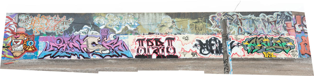 Paint Louis 2022 00078