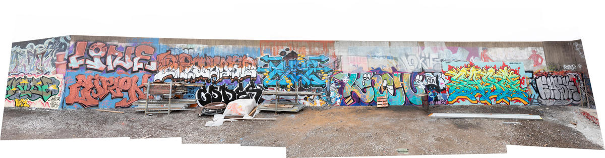Paint Louis 2022 00079
