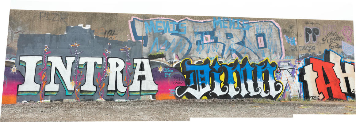 Paint Louis 2022 00082