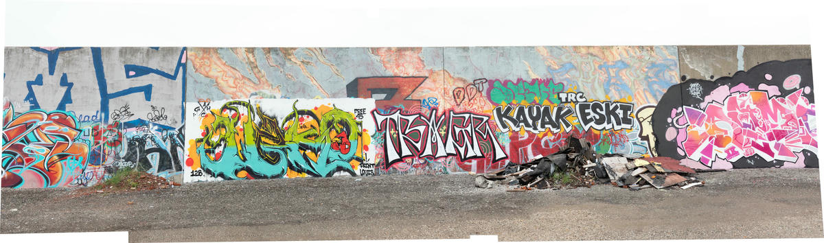 Paint Louis 2022 00083