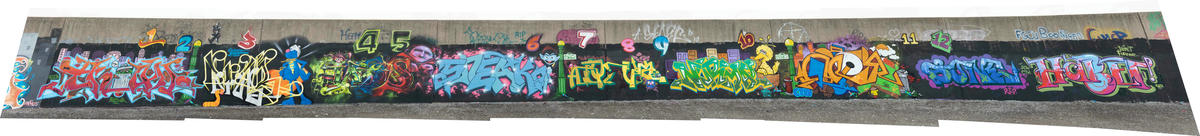 Paint Louis 2022 00088