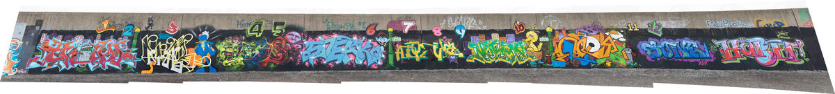Paint Louis 2022 00088