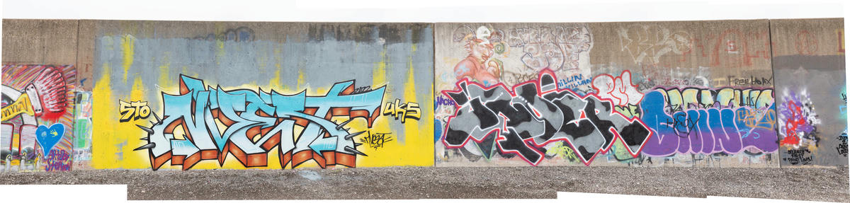 Paint Louis 2022 00093