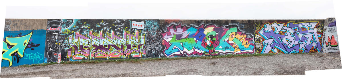Paint Louis 2022 00094