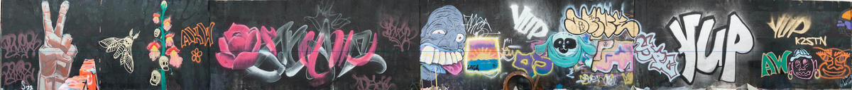 Paint Louis 2022 00099