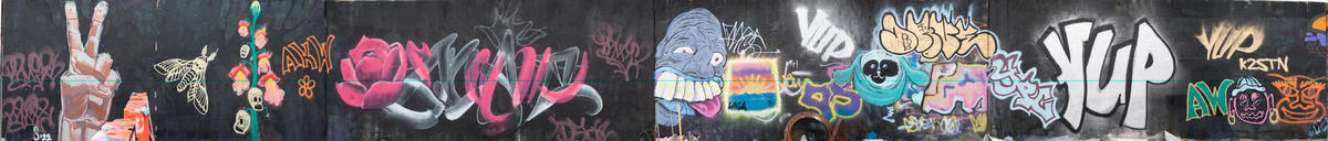 Paint Louis 2022 00099