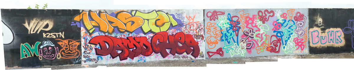 Paint Louis 2022 00100