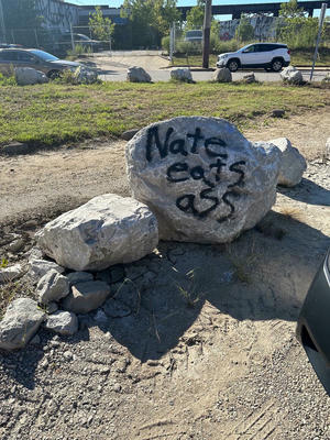 Paint Louis 2023 00001